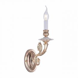 Изображение продукта Бра Arte Lamp 